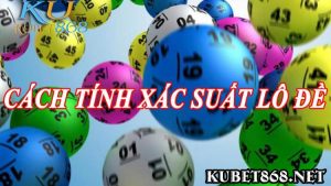 ku casino hướng dẫn nạp tiền từng bước tài khoản KUBET