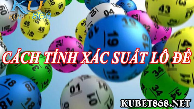 ku casino hướng dẫn nạp tiền từng bước tài khoản KUBET