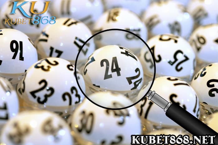 ku casino hướng dẫn nạp tiền từng bước tài khoản KUBET