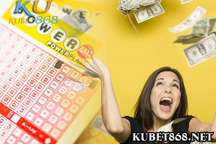 ku casino hướng dẫn nạp tiền từng bước tài khoản KUBET