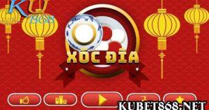 ku casino hướng dẫn nạp tiền từng bước tài khoản KUBET