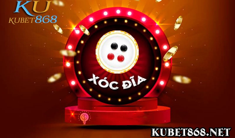 ku casino hướng dẫn nạp tiền từng bước tài khoản KUBET