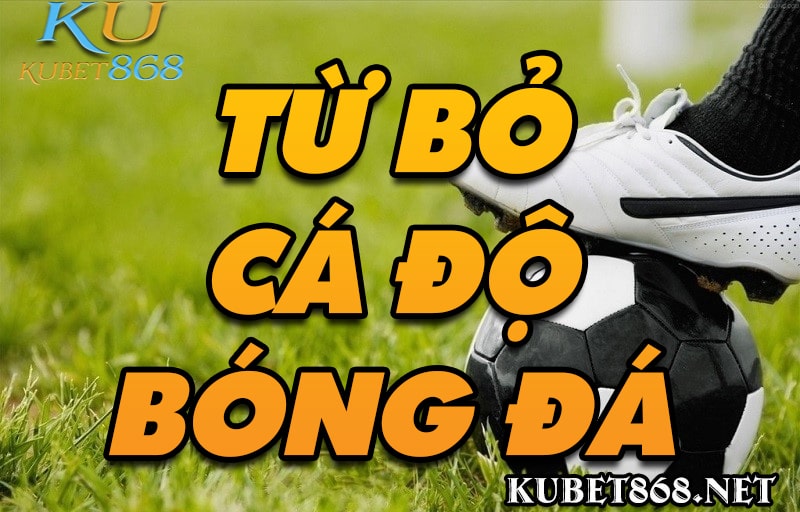 ku casino hướng dẫn nạp tiền từng bước tài khoản KUBET