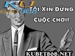 ku casino hướng dẫn nạp tiền từng bước tài khoản KUBET