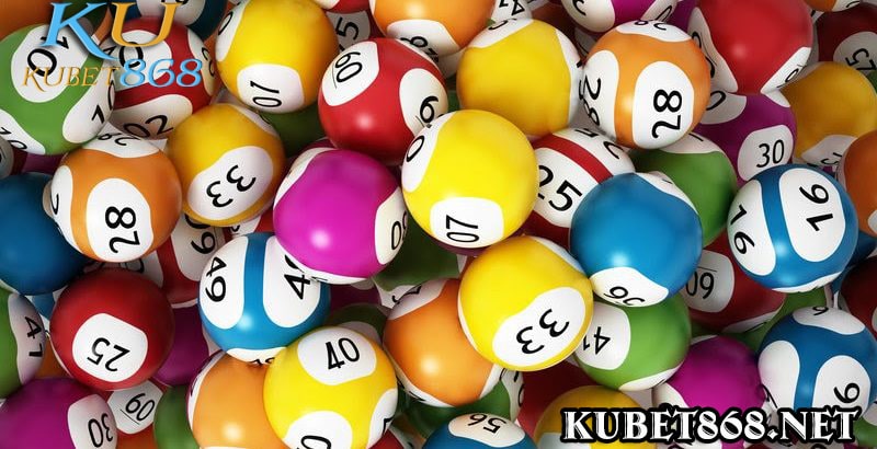 ku casino hướng dẫn nạp tiền từng bước tài khoản KUBET