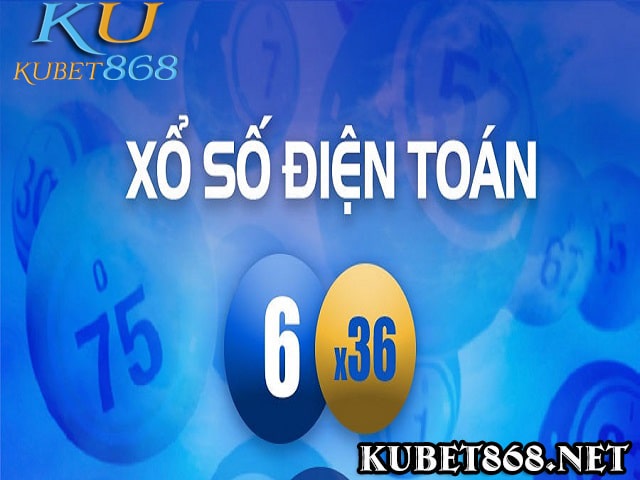 ku casino hướng dẫn nạp tiền từng bước tài khoản KUBET