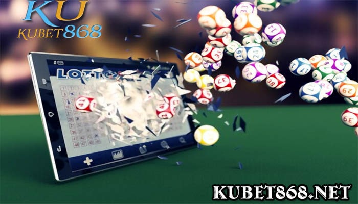 ku casino hướng dẫn nạp tiền từng bước tài khoản KUBET