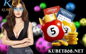 ku casino hướng dẫn nạp tiền từng bước tài khoản KUBET