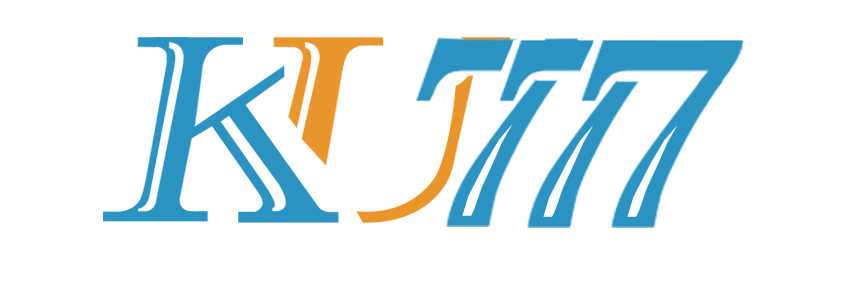 logo ku777 kubet