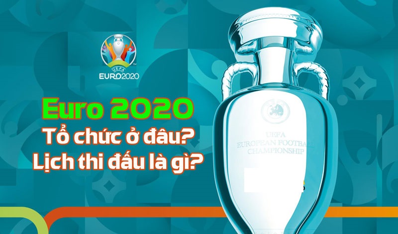 ku77 ưu đãi mùa euro 2020