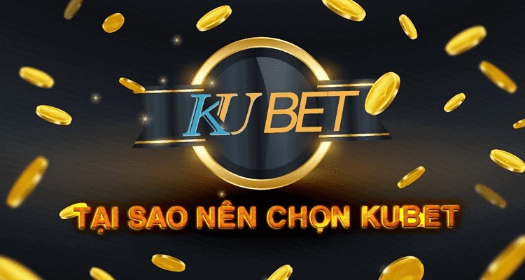 nhà cái kubet711 và kubet77