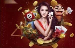 rút tiền từ kubet77