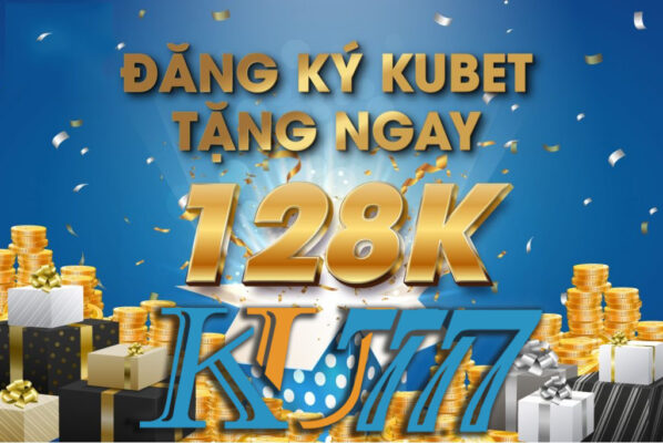 nhà cái kubet, KU777 – KU77