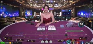 đánh giá nhà cái ku77 casino