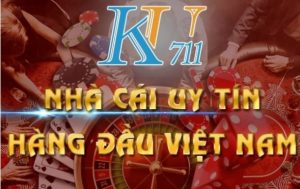 KU771 nhà cái kubet