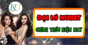 đại lý của Kubet77