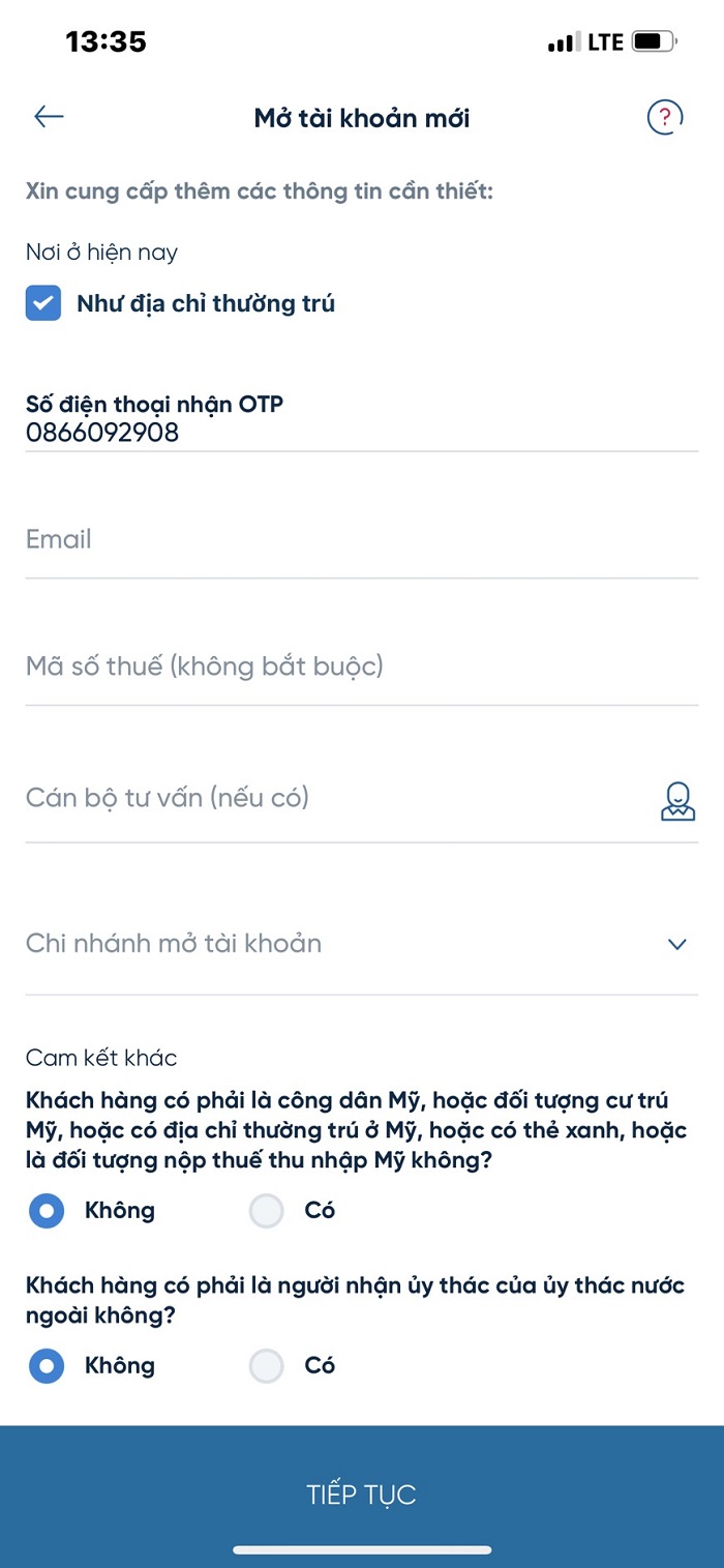 Thanh toán trực tuyến Kubet777