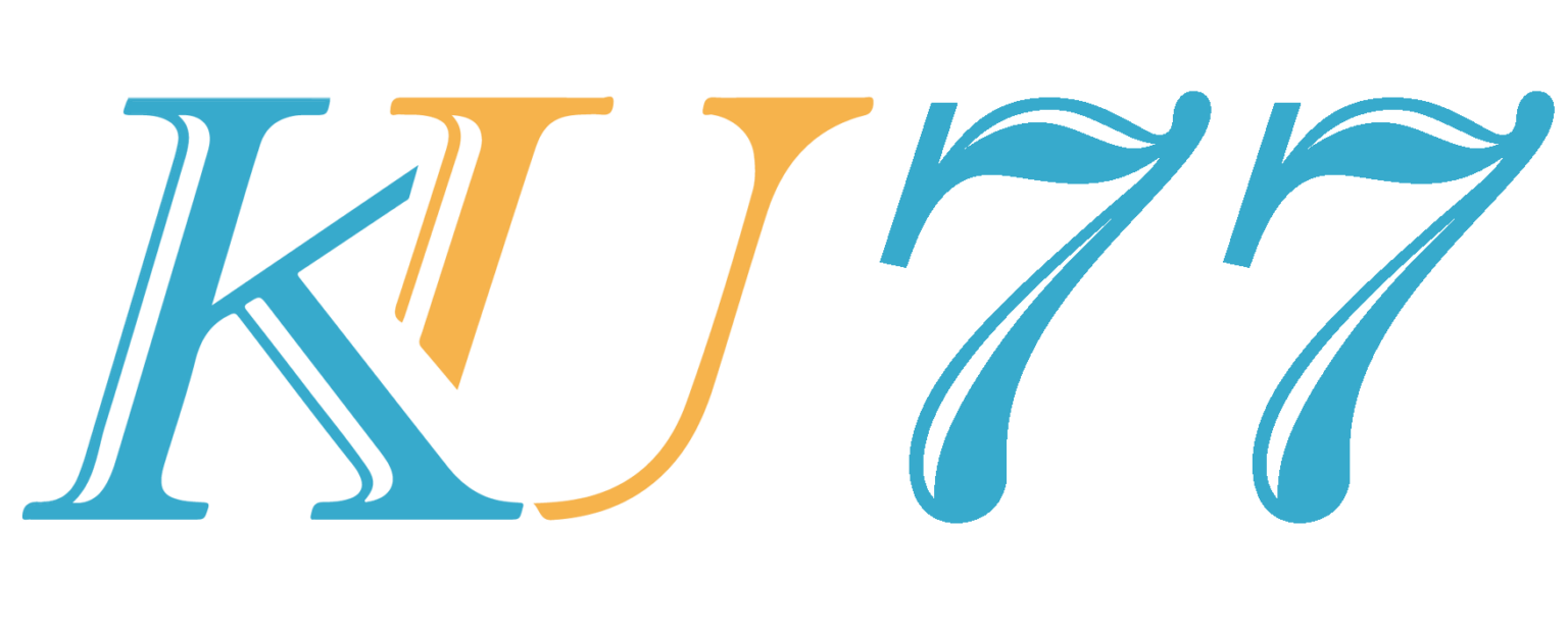 Kubet777 – Ku777