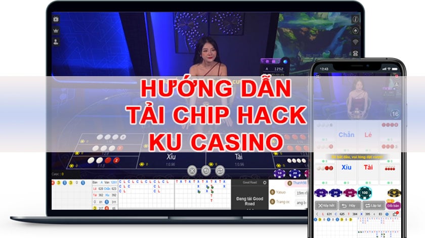 tool hack kubet và ku casino