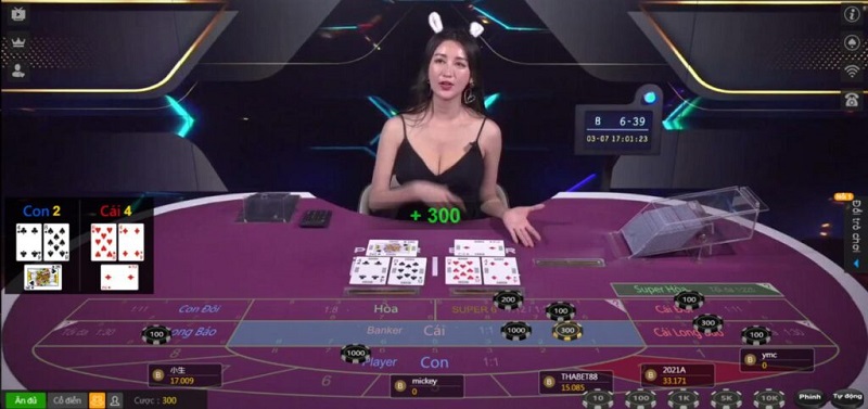 website của nhà cái Ku77, Ku Casino