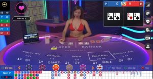 website của nhà cái Ku77, Ku Casino