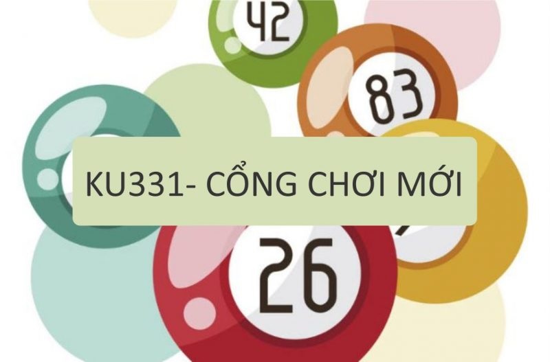 Đánh giá vn.KU331 của Kubet