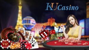 Đánh giá vn.KU331 của Kubet