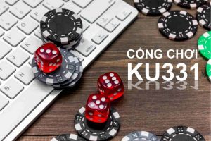 Đánh giá vn.KU331 của Kubet