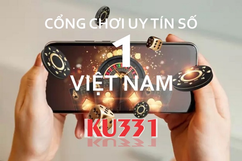 Đánh giá vn.KU331 của Kubet