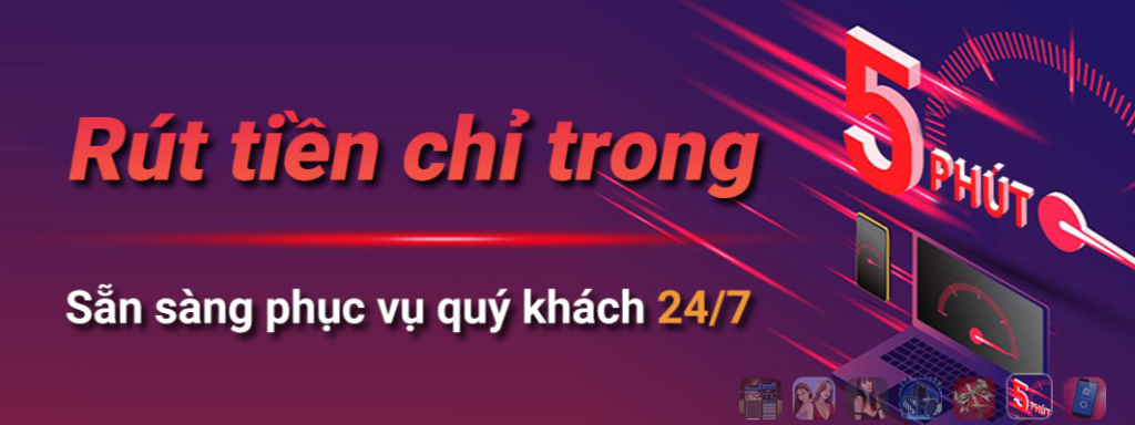 Kubet777 – Nơi đăng ký nhà cái